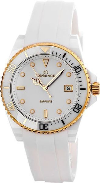 Essence 8014-1111M (уценка)