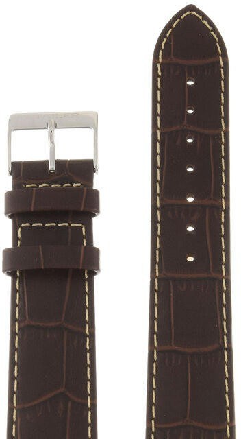 Stailer 1142-2011