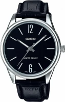 наручные часы casio mtp-v005l-1b