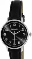 Наручные часы omax ssc010ib12