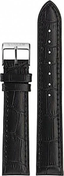 наручные часы stailer 1581-18x16 l