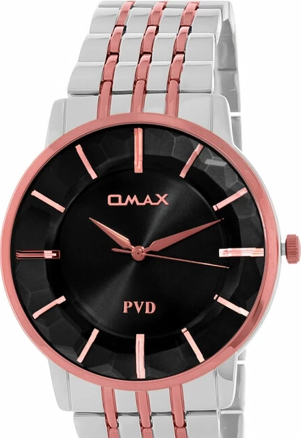 Наручные часы omax nsc007n012