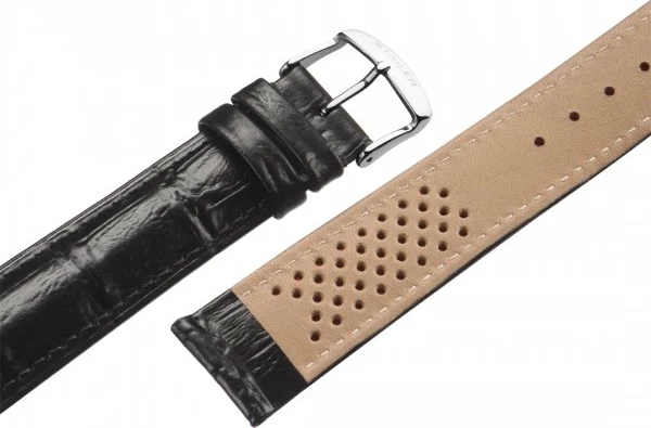 наручные часы stailer premium 2421 comfort