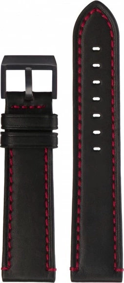 наручные часы stailer premium 5201 aviator