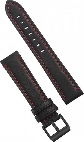 наручные часы stailer premium 5201 aviator