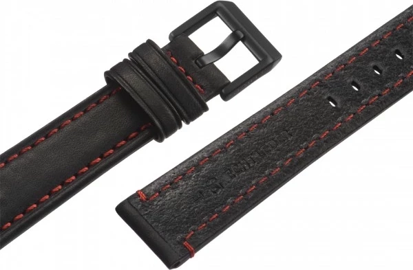 наручные часы stailer premium 5201 aviator