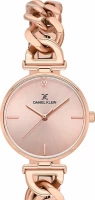 Наручные часы daniel klein dk13820-5