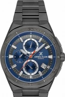 Наручные часы daniel klein dk13838-5