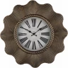 Aviere 27510
