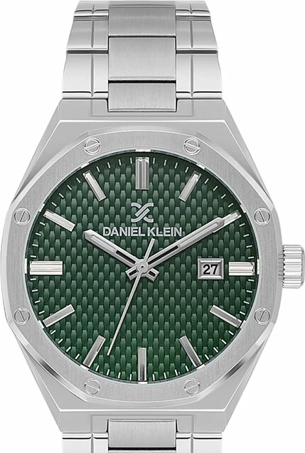 Наручные часы daniel klein dk14081-4