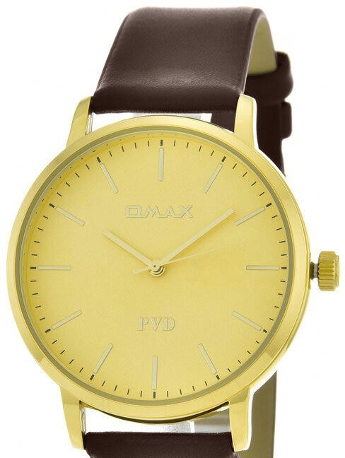 Наручные часы omax pr0039q001