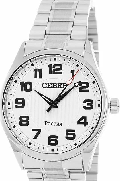 Наручные часы Север e2035-113-154