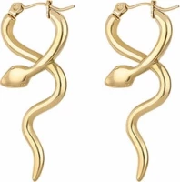 Бижутерия daniel klein daniel klein dkj.5.30005-1