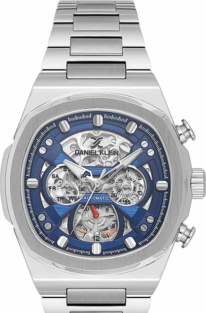 Наручные часы daniel klein dk14046-3