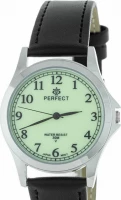 Наручные часы perfect 005-04