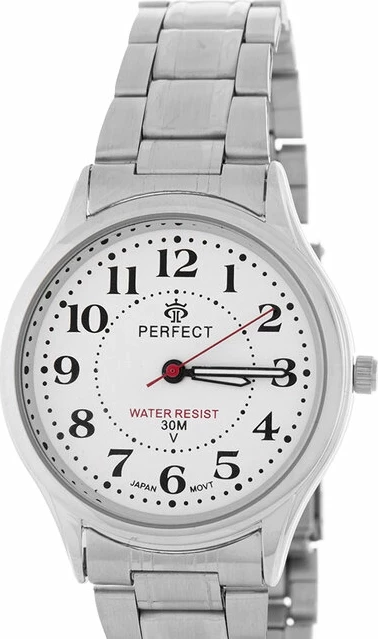 Наручные часы perfect r44-02