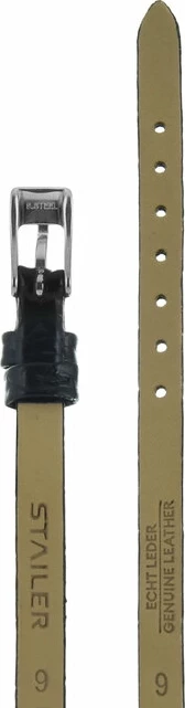 Ремешки stailer 1121-0611