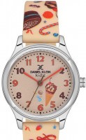 Наручные часы daniel klein dk13574-3
