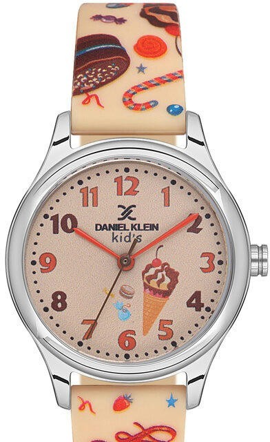 Наручные часы daniel klein dk13574-3