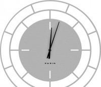 Настенные часы Рубин 5025-002