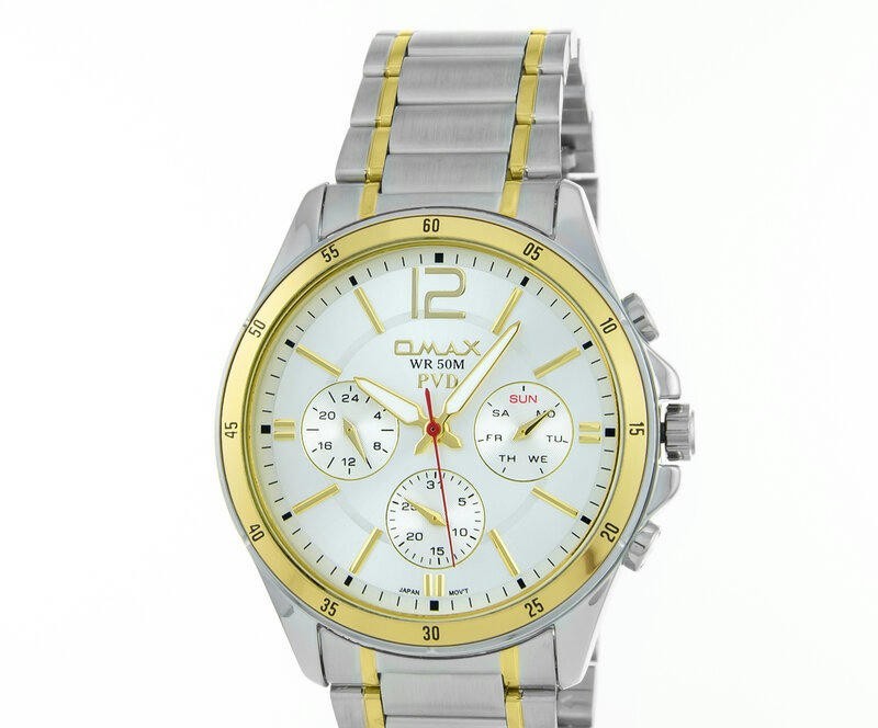 Наручные часы omax cfm005n008
