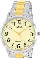 Наручные часы qq c08a-025py