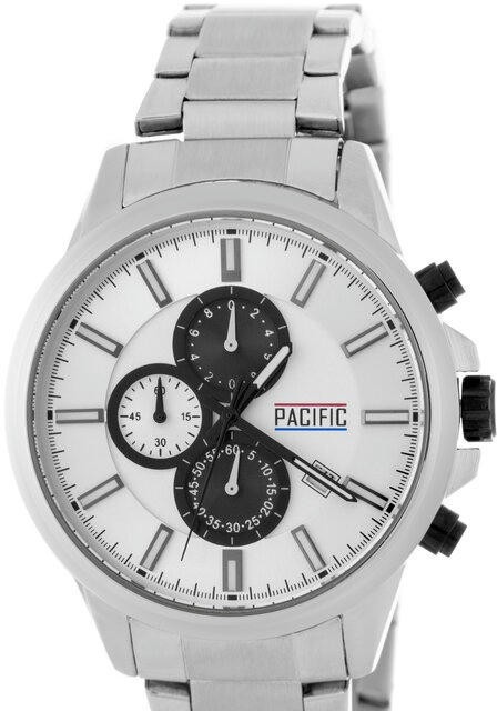 Наручные часы pacific x0031-1