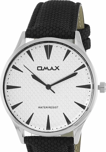 Наручные часы omax ssc013s002