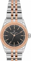Наручные часы daniel klein dk13894-5