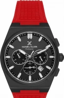 Наручные часы daniel klein dk13886-6