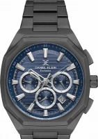 Наручные часы daniel klein dk13906-4
