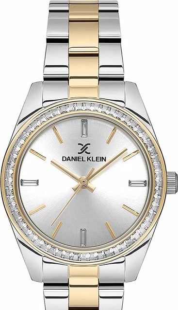 Наручные часы daniel klein dk13602-2