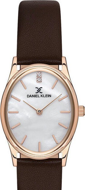 DANIEL KLEIN DK13629-5