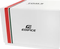 Наручные часы efs-s641tms-1a