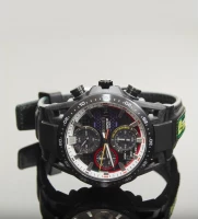 Наручные часы efs-s641tms-1a