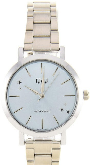 Наручные часы qq q893j222y