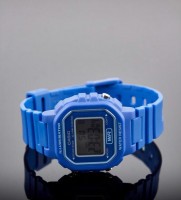 Наручные часы la-20wh-2a