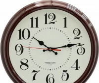 ТРОЙКА 88883882