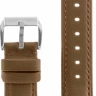 Ремешки armo 6702-18l