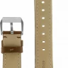 Ремешки armo 6702-18l