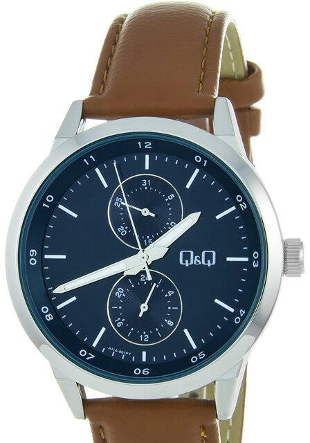 Наручные часы qq a11a-001py