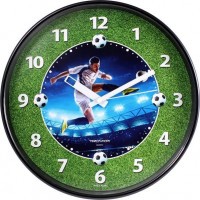 н. Тройка 77770725