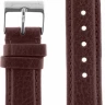 Ремешки stailer 5292-1811