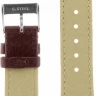 Ремешки stailer 5292-1811