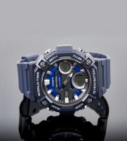 Наручные часы aeq-120w-2a