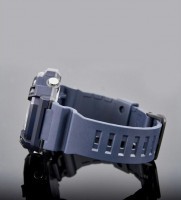 Наручные часы aeq-120w-2a