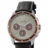 Наручные часы mtp-1374l-7a1