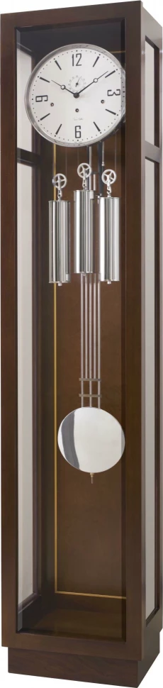 Настенные часы tomas stern 1065ns