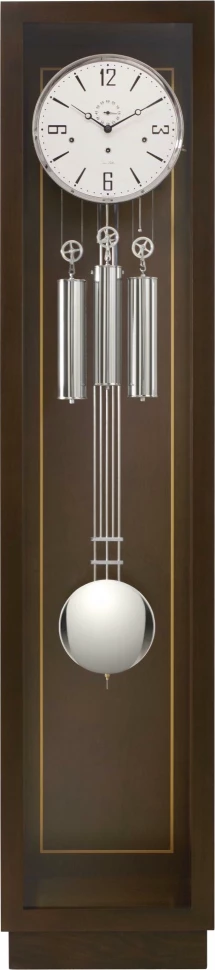 Настенные часы tomas stern 1065ns