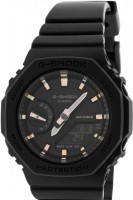 Наручные часы gma-s2100-1adr